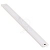 Podszawkowa oprawa LED 9W/24V Kanlux Daxa M-IR