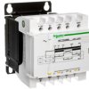 Transformator uniwersalny 230V/24V AC ABT7PDU006B