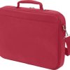 Torba na laptopa Dicota Eco Multi Plus BASE D30491-RPET, 39,6 cm (15,6