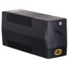 Zasilacz Awaryjny Ups Orvaldi 650 Led Usb 650Va/360W Line-Interactive...