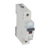 Wyłącznik nadprądowy C 3A 1P 6kA S 301 TX3 403428 LEGRAND