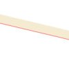 I/O cable kit, 0.3 m, IDC/socket, 40 pole angled to IDC/socket, 40 pole angled, 0.06 mm², AWG 30, 168341-E