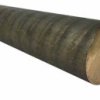 BR-PR15X100 Pręt z brązu cynowo-fosforowego B101 o średnicy 15/16mm - długość 100mm