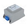 TSZZM25/9V