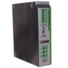 Zasilacz impulsowy TRIO POWER 100-240V AC/24V DC 60W 2,5A TRIO-PS/1AC/24DC/2,5 2866268