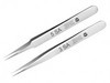 TOOL-TWEEZER-3SA/5SA