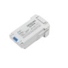 BATERIA DO DRONA DJI Mini3 Mini4