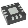 DiodesZetex Wzmacniacz audio Audio Klasa B 1 12-pinowy Powierzchnia, WFQFN