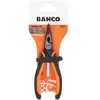 Bahco 2430 G-140 ERGO™ Snipe Long Nose Pliers 140mm (5.1/2in)