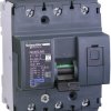 Schneider Electric 18887 18887 Przełącznik ochronny silnika 240 V/AC, 415 V/AC, 440 V/AC, 500 V/AC 80 A 1 szt.