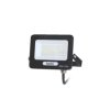 Naświetlacz LED projektor 30W 3000lm 6000K IP65 120D