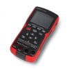 Miernik LCR z pomiarem ESR - 100kHz - ZOYI ZT-DQ01