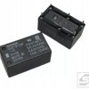 Przekaźnik G6B-2114P-US-12VDC OMRON SPST-NO+SPST-NC;Ucewki:12V;5A/250V