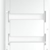 PA device marker, (L x W) 60 x 30 mm, white, 30 pcs, 1934420000