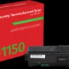006R04794 Toner, Kyocera, black, TK-1150, rebuilt