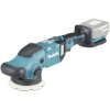 Makita DPO500Z random orbital polisher 18V 780 Umin max 125mm cordless