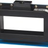 Przekładnik prądowy Socomec otwór 70 x 175mm Transformator prądowy z pierścieniem toroidalnym