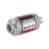 Wzmacniacz antenowy DVB-T 20dB 5-12V VHF/UHF (do anten pasywnych - bez przesyłu napięcia) Opticum