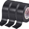 Taśma izolacyjna Coroplast 302 (D x S) 10 m x 15 mm 10 m 3 szt.