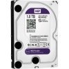 Dysk HDD 1TB PURZ do CCTV WESTERN DIGITAL WD10PURZ 31812