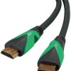 kabel HDMI