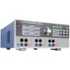 Rohde & Schwarz 3629.6776.03 HMP4030 3-Ch 32V 10A 384W Bench PSU Remote