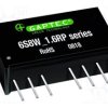 6S8W-2405S1.6RP