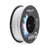 Filament Creality CR-ABS 1,75mm 1kg - White