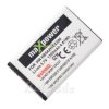 Bateria maXpower HB5A2H do Huawei E5220 Li-ion 1300mAh