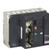 Wyłącznik zasilania Schneider Electric 33314 Maksymalne napięcie przełączania: 690 V/AC (S x W x G) 280 x 327 x 147 mm 1