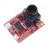 OpenMV Cam H7 Plus
