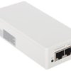 ZASILACZ POE DAHUA TAM1GT1GT-30 30W