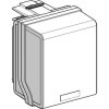 Schneider Electric KSB16CN5 1 szt.
