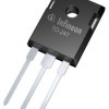 MOSFET N-kanałowy 386 A TO-247 650 V 0.024 Ω