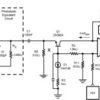 Automotive, Low power 130MHz 75mA Rail to Rail Output Amp | DBV | 5 | -40 to 85
