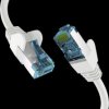 EC020200146 Patch cable, Cat.7 raw cable, S/FTP PiMF, 50 m, white