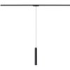 Reflektorek Do Systemu Niskonapięciowego Ut-Lvm Roller Led 10W 11317 Nowodvorski