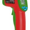 Pirometr termometr bezdotykowy -50deg;C ~ 550deg;C 12:1