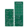 Wzmacniacz audio mono 15 W dla wymagających - PCB's do projektu AVT 5922