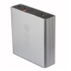 Voltaic V25 USB Battery Pack
