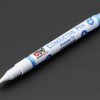 Adafruit Conductive Silver Ink Pen - Standard Tip