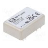 55JCD0424D12