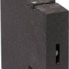 Schneider Electric 19058 19058 Akcesorium wyłącznika automatycznego 1 A 1 szt.