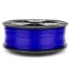 ColorFabb PLA ECONOMY 1.75mm 2200g Blue