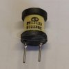 dławik 6,8mH 50mA BNS PT12133 pionowy 8x11mm