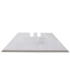 Stanley 1-11-700 FatMax® Utility Blades (Dispenser of 100)