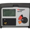 Tester izolacji MIT310-EN MIT310, 999MΩ, 1mA, Umax 1000V dc, CAT III 600V, Megger