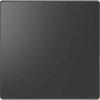 Merten Klawisz pojedynczy SYSTEM D antracytowy MTN3300-6034