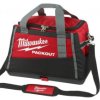 Torba narzędziowa monterska na ramię 50cm PACKOUT MILWAUKEE