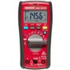Miernik MM 10-PV BENNIG do fotowoltaiki BG044089 LANGE ŁUKASZUK